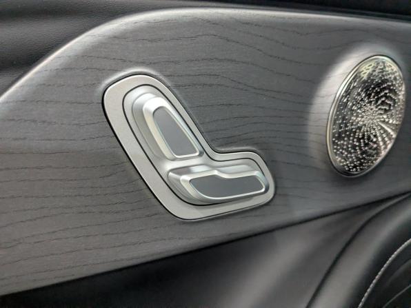 Chery Arrizo 8 с пробегом 2025 года, цена 2 290 000 рублей, 12230 км, седан, Автокод Объявления
