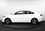 Kia Cerato III Рестайлинг (Classic) Нижний Новгород  - изображение 34