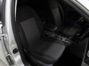 Ford Focus II Рестайлинг Тюмень  - изображение 37