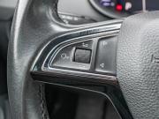 Skoda Octavia III (A7) Рестайлинг Краснодар  - изображение 37