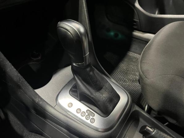 Volkswagen Polo V с пробегом 2013 года, цена 885 000 рублей, 107736 км, седан, Автокод Объявления