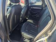 Audi Q3 I (8U) Тюмень  - изображение 27