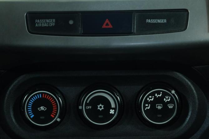 Mitsubishi Lancer X с пробегом 2008 года, цена 739 000 рублей, 240000 км, седан, Автокод Объявления