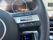 Hyundai Tucson IV Рестайлинг Казань  - изображение 41
