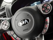 Kia Soul II Рестайлинг Тула  - изображение 29