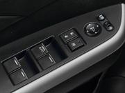 Honda CR-V IV Екатеринбург  - изображение 46