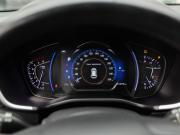 Hyundai Santa Fe IV Новосибирск  - изображение 31