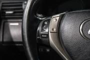 Lexus RX III Рестайлинг Новокузнецк  - изображение 54