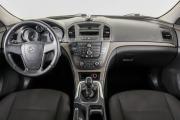 Opel Insignia I Пермь  - изображение 36