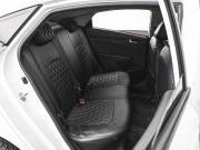 Hyundai Solaris II Ставрополь  - изображение 28