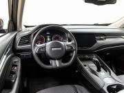 Haval F7 I Волгоград  - изображение 72