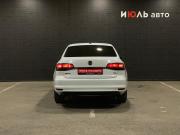 Volkswagen Jetta VI Рестайлинг Челябинск  - изображение 25
