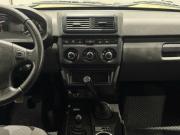 Lada (ВАЗ) Niva Legend Екатеринбург  - изображение 35