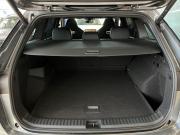 Skoda Kodiaq II Санкт-Петербург  - изображение 72
