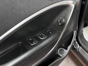 Hyundai Santa Fe III Тверь  - изображение 38