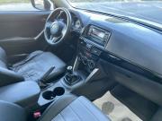 Mazda CX-5 I Владимир  - изображение 25