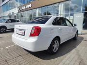 Daewoo Gentra II Набережные Челны  - изображение 35