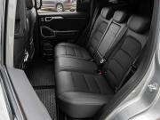 JETOUR T2 Краснодар  - изображение 31