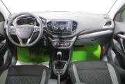 Lada (ВАЗ) Vesta I Нижний Новгород  - изображение 38
