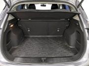 Geely Coolray I Москва  - изображение 39