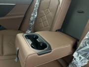 BMW 5 серии VIII (G60/G61/G68) Москва  - изображение 42