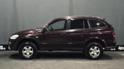 SsangYong Kyron I Рестайлинг Смоленск  - изображение 27