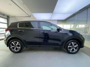 Kia Sportage IV Рестайлинг Уфа  - изображение 26