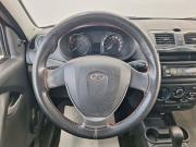 Lada (ВАЗ) Granta I Рестайлинг Смоленск  - изображение 21