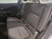 Mitsubishi Outlander III Рестайлинг 3 Тольятти  - изображение 39