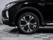 Mitsubishi Eclipse Cross I Москва  - изображение 33