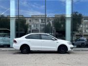Volkswagen Polo V Рестайлинг Самара  - изображение 18