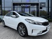 Kia Cerato III Рестайлинг (Classic) Краснодар  - изображение 15