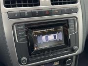 Volkswagen Polo V Рестайлинг Ижевск  - изображение 35
