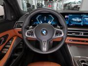 BMW 3 серии VII (G2x) Рестайлинг 2 Москва  - изображение 40
