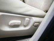 Infiniti M III Ростов-на-Дону  - изображение 51
