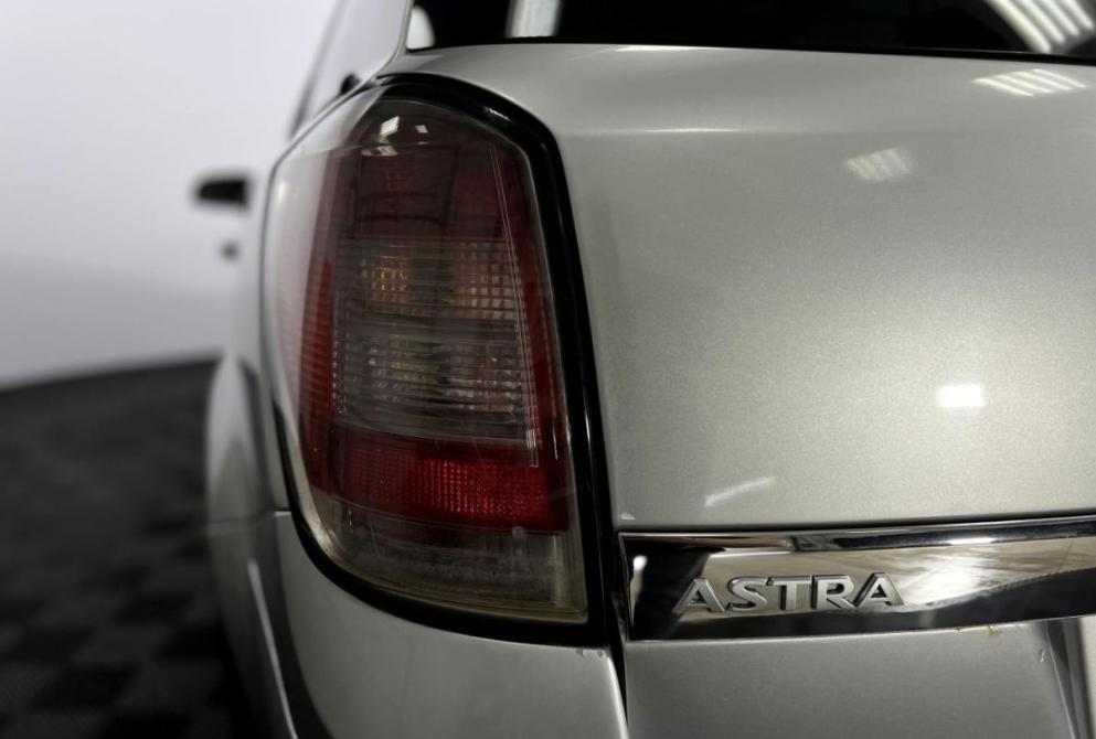 Opel Astra H Рестайлинг Нижний Новгород  - изображение 20