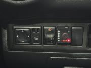 Nissan Note I Набережные Челны  - изображение 29