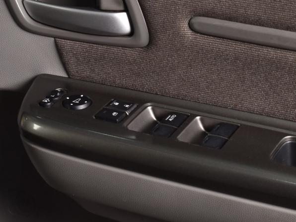 Honda Stepwgn V с пробегом 2017 года, цена 1 794 995 рублей, 171104 км, минивэн, Автокод Объявления