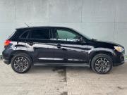 Mitsubishi ASX I Рестайлинг Тамбов  - изображение 27