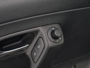 Volkswagen Polo V Рестайлинг Набережные Челны  - изображение 50