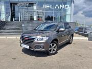 Haval H6 I Саратов  - изображение 16
