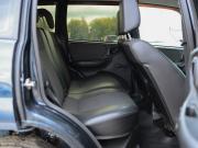 Chevrolet Niva I Рестайлинг Новосибирск  - изображение 37