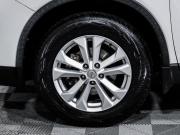 Nissan X-Trail III Москва  - изображение 34