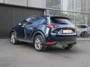 Mazda CX-5 II Москва  - изображение 21