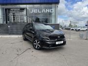 Kia Sorento IV Саратов  - изображение 18