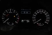 Nissan Teana III Кемерово  - изображение 40