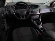 Ford Focus III Рестайлинг Воронеж  - изображение 23