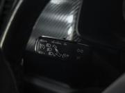 Skoda Kodiaq I Санкт-Петербург  - изображение 39