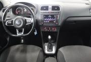 Volkswagen Polo V Рестайлинг Астрахань  - изображение 41