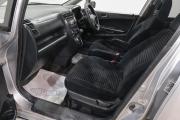 Honda Stream I Новокузнецк  - изображение 41
